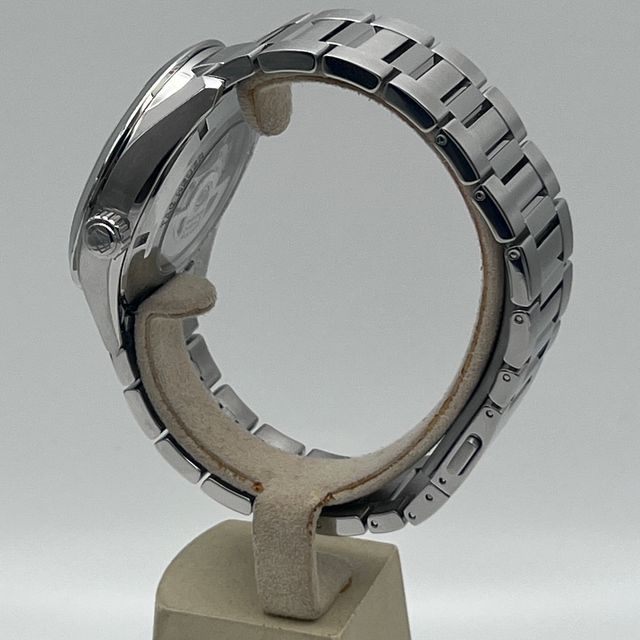 Tag Heuer Carrera WBN2013.BA0640 Image 6